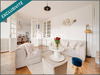 Ma-Cabane - Vente Appartement Pont-A-Mousson, 135 m²