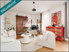Ma-Cabane - Vente Appartement Pont-A-Mousson, 135 m²
