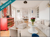 Ma-Cabane - Vente Appartement Pont-A-Mousson, 135 m²