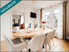 Ma-Cabane - Vente Appartement Pont-A-Mousson, 135 m²