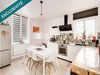 Ma-Cabane - Vente Appartement Pont-A-Mousson, 135 m²