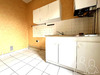 Ma-Cabane - Vente Appartement Pont-Audemer, 60 m²