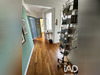 Ma-Cabane - Vente Appartement Pont-Audemer, 95 m²