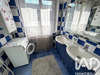 Ma-Cabane - Vente Appartement Pont-Audemer, 95 m²