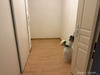 Ma-Cabane - Vente Appartement Pont-Audemer, 63 m²