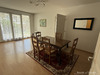 Ma-Cabane - Vente Appartement Pont-Audemer, 63 m²