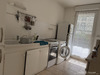 Ma-Cabane - Vente Appartement Pont-Audemer, 63 m²
