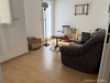 Ma-Cabane - Vente Appartement Pont-Audemer, 63 m²