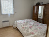 Ma-Cabane - Vente Appartement Pont-Audemer, 63 m²