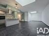 Ma-Cabane - Vente Appartement Pont-Audemer, 81 m²