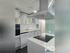 Ma-Cabane - Vente Appartement Pont-Audemer, 81 m²