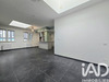 Ma-Cabane - Vente Appartement Pont-Audemer, 81 m²