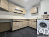 Ma-Cabane - Vente Appartement Pont-Audemer, 81 m²