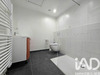Ma-Cabane - Vente Appartement Pont-Audemer, 81 m²