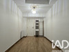 Ma-Cabane - Vente Appartement Pont-Audemer, 81 m²