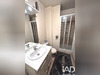 Ma-Cabane - Vente Appartement Pont-Audemer, 31 m²