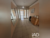 Ma-Cabane - Vente Appartement Pont-Audemer, 31 m²