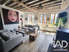 Ma-Cabane - Vente Appartement Pont-Audemer, 60 m²