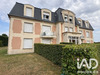 Ma-Cabane - Vente Appartement Pont-Audemer, 68 m²