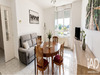Ma-Cabane - Vente Appartement Pont-Audemer, 68 m²