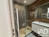 Ma-Cabane - Vente Appartement Pont-Audemer, 68 m²