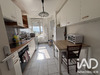 Ma-Cabane - Vente Appartement Pont-Audemer, 68 m²