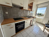 Ma-Cabane - Vente Appartement Pont-Audemer, 68 m²