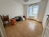 Ma-Cabane - Vente Appartement Pont-Audemer, 68 m²
