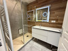 Ma-Cabane - Vente Appartement Pont-Audemer, 68 m²