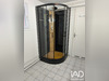 Ma-Cabane - Vente Appartement Pont-Audemer, 80 m²