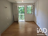 Ma-Cabane - Vente Appartement Pont-Audemer, 80 m²