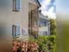 Ma-Cabane - Vente Appartement PONT-AVEN, 30 m²