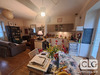 Ma-Cabane - Vente Appartement PONT-AVEN, 60 m²