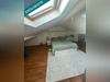 Ma-Cabane - Vente Appartement Pont-d'Ain, 61 m²
