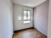 Ma-Cabane - Vente Appartement Pont-de-Cheruy, 70 m²