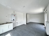 Ma-Cabane - Vente Appartement Pont-de-Chéruy, 79 m²