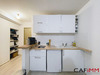 Ma-Cabane - Vente Appartement PONT-DE-CHERUY, 36 m²