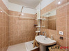 Ma-Cabane - Vente Appartement PONT-DE-CHERUY, 36 m²