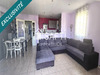 Ma-Cabane - Vente Appartement Pont-de-Cheruy, 63 m²