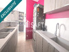 Ma-Cabane - Vente Appartement Pont-de-Cheruy, 63 m²