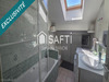 Ma-Cabane - Vente Appartement Pont-de-Cheruy, 63 m²