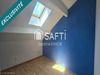 Ma-Cabane - Vente Appartement Pont-de-Cheruy, 63 m²