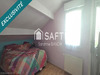 Ma-Cabane - Vente Appartement Pont-de-Cheruy, 63 m²