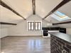 Ma-Cabane - Vente Appartement Pont-de-Chéruy, 68 m²