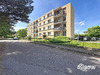 Ma-Cabane - Vente Appartement Pont-de-Chéruy, 66 m²