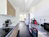 Ma-Cabane - Vente Appartement Pont-de-Chéruy, 66 m²