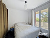 Ma-Cabane - Vente Appartement Pont-de-Chéruy, 66 m²