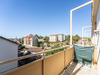 Ma-Cabane - Vente Appartement Pont-de-Chéruy, 63 m²
