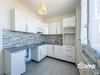 Ma-Cabane - Vente Appartement Pont-de-Chéruy, 63 m²