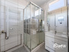 Ma-Cabane - Vente Appartement Pont-de-Chéruy, 63 m²